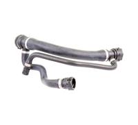 VAICO V20-1765 Radiator hose