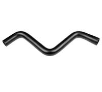 VAICO V24-1163 Radiator hose