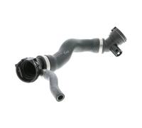 VAICO OEM Radiator Hose Upper Right Durable for BMW X5 F15 V20-2374