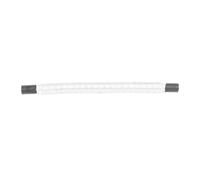 VAICO V20-1717 Power steering hose