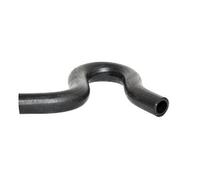 Steering Hydraulic Hose For Ford TRANSIT 06-14 1677267