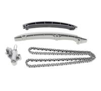 VAICO V10-10030-BEK Timing chain kit