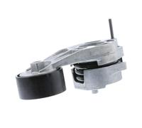 VAICO OEM V Ribbed Belt Tensioner High Quality for BMW V20-2634