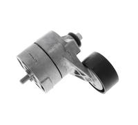 VAICO OEM V Ribbed Belt Tensioner High Quality for FORD V25-1171