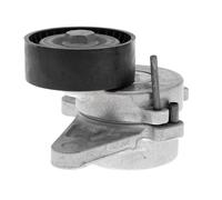 VAICO V10-3703 Drive belt tensioner
