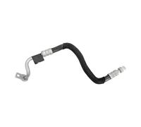 VAICO Oil Cooler Line for automatic transmission V10-000172
