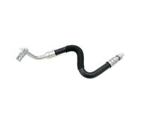 VAICO Oil Cooler Line for automatic transmission V10-000178