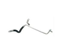VAICO V10-000179 Oil Cooler Line, automatic transmission
