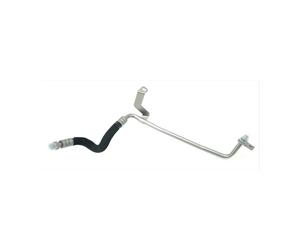 VAICO Oil Cooler Line for automatic transmission V10-000179