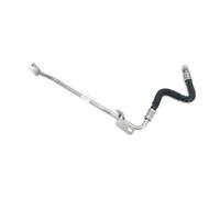 VAICO Oil Cooler Line for automatic transmission V10-000181
