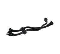 VAICO Oil Cooler Line for automatic transmission V20-3466