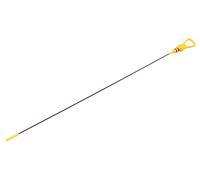 VAICO Oil Dipstick V20-3824