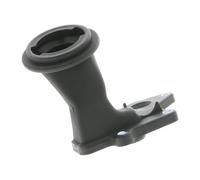 15D VAICO - V10-3487 - Pipe, oil filler neck - fits VOLKSWAGEN 074115308D