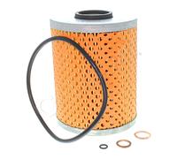 VAICO Oil Filter Fits ALPINA B3 BMW Z3 Z4 MERCEDES WIESMANN Mf3 11421711568