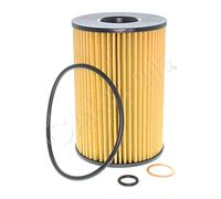 VAICO V20-1928 Oil filter