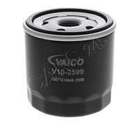 VAICO Oil Filter Fits AUDI A1 A3 SEAT Leon SKODA Octavia VW Polo 04E115561B