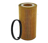 VAICO Oil Filter Fits VOLVO C30 C70 S40 S60 S80 V60 V70 Xc60 Xc70 30788490
