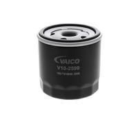 15D VAICO - V10-2599 - Oil Filter - fits VOLKSWAGEN 04E115561H