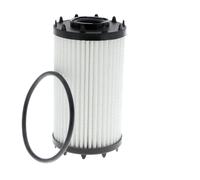 VAICO - V45-0179 - Oil Filter - fits PORSCHE 06M198405F