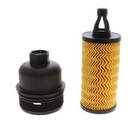 VAICO V24-1426 Oil filter