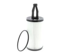 VAICO V30-2746 Oil filter