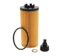 VAICO V20-4008 Oil filter