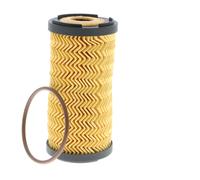 VAICO V46-1723 Oil filter