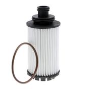 VAICO V40-1567 Oil filter