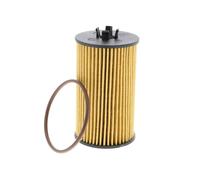 VAICO V40-1532 Oil filter
