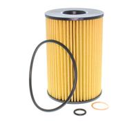VAICO V20-1928 Oil filter