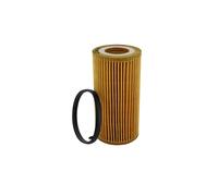 VAICO Oil Filter for VOLVO XC60 I SUV 156 2011-06 to 2017-02 V95-0279