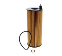 VAICO V20-0692 Oil filter