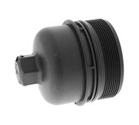 VAICO V22-0348 Oil filter housing cap