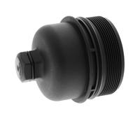 VAICO V42-0535 Oil filter housing cap