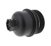 VAICO V21-0036 Oil filter housing cap
