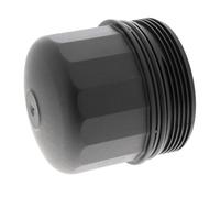 VAICO V20-1803 Oil filter housing cap
