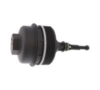 VAICO V10-8631 Oil filter housing cap