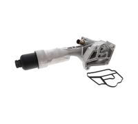 VAICO V30-3689 Oil filter housing
