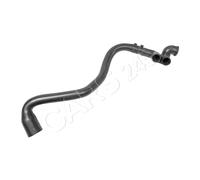 VAICO Oil Hose Fits SEAT Cordoba Ibiza Toledo VW Passat Vento B2 037103493P