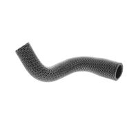 VAICO Oil Hose High Quality for VAUXHALL ZAFIRA Mk III P12 2011-10 to 2018-08