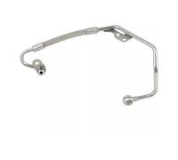 VAICO Oil Line for charger V10-7835