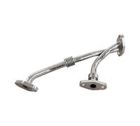 VAICO Oil Line for charger V30-4262