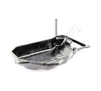VAICO Oil Pan Fits AUDI A4 B7 B6 B5 8H 8E 8D Convertible Rs4 S4 01N321359