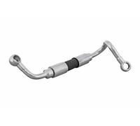VAICO V20-4584 Oil Pipe, charger