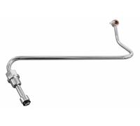 VAICO V46-1452 Oil Pipe, charger