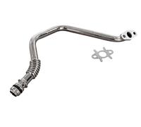 VAICO Oil Pipe Charger for DACIA LODGY (JS) 2015-06 to Onwards V46-1453
