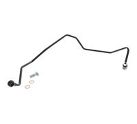 VAICO Oil Pipe Charger for VW BORA Variant (1J6) 1999-05 to 2001-06 V10-7904
