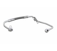 VAICO V10-7951 Oil Pipe, charger