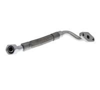 VAICO V10-7950 Oil Pipe, charger