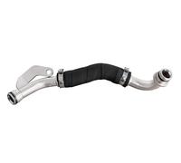 VAICO Oil Pipe, charger V20-4465